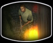Splinter Cell® Pandora Tomorrow Screenshot