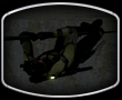 Splinter Cell® Pandora Tomorrow Screenshot