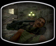 Splinter Cell® Pandora Tomorrow Screenshot