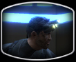 Splinter Cell® Pandora Tomorrow Screenshot