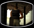 Splinter Cell® Pandora Tomorrow Screenshot