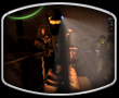 Splinter Cell® Pandora Tomorrow Screenshot