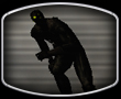 Splinter Cell® Pandora Tomorrow Screenshot