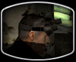 Splinter Cell® Pandora Tomorrow Screenshot