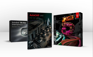 GPU ACCELERATED APPLICATIONS
