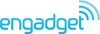 engadget.jpg