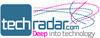 techradar.jpg