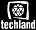 techland