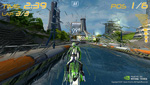 Riptide GP
