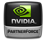 NVIDIA PARTNERS
