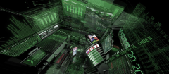 ENHANCING FINANCE