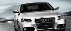 DRIVING INNOVATION
