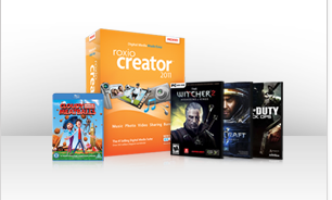 3D GAMES AND APPS