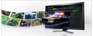 3DVISIONLIVE.COM