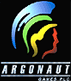 Argonaut Games 