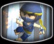 I-Ninja Screenshot