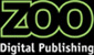 Zoo Digital Publishing
