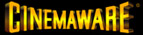 Cinemaware