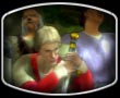 Robin Hood - Defender of the Crown® Screenshot
