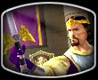 Robin Hood - Defender of the Crown® Screenshot