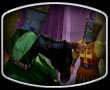 Robin Hood - Defender of the Crown® Screenshot