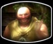 Robin Hood - Defender of the Crown® Screenshot