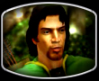 Robin Hood - Defender of the Crown® Screenshot