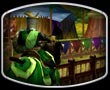 Robin Hood - Defender of the Crown® Screenshot