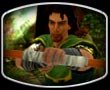 Robin Hood - Defender of the Crown® Screenshot