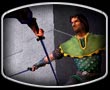 Robin Hood - Defender of the Crown® Screenshot