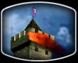 Robin Hood - Defender of the Crown® Screenshot