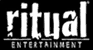 Ritual Entertainment