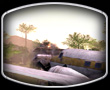 Delta Force: Black Hawk Down Screenshot