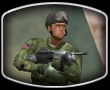 Delta Force: Black Hawk Down Screenshot