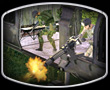 Delta Force: Black Hawk Down Screenshot