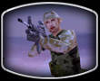 Delta Force: Black Hawk Down Screenshot