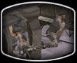 Delta Force: Black Hawk Down Screenshot