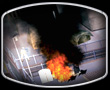 Delta Force: Black Hawk Down Screenshot