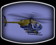 Delta Force: Black Hawk Down Screenshot