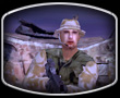 Delta Force: Black Hawk Down Screenshot