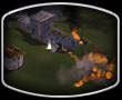 Delta Force: Black Hawk Down Screenshot