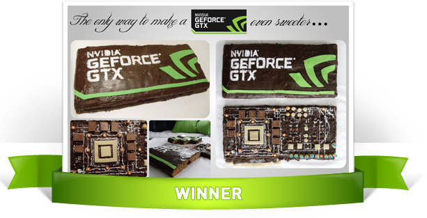 winner.jpg