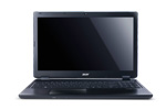The new GeForce GT 640M puts the ‘ultra’ in the Acer Aspire M3-581TG Ultrabook. The new GeForce GT 640M puts the ‘ultra’ in the Acer Aspire M3-581TG Ultrabook.