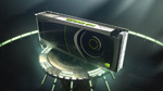 The new GeForce GTX 680 is the fastest and most powerful gaming GPU ever built. The new GeForce GTX 680 is the fastest and most powerful gaming GPU ever built.
