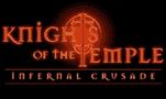 Knights Of The Temple: Infernal Crusade
