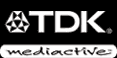 TDK Mediactive Europe