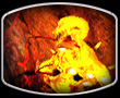 Knights Of The Temple Screenshot