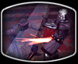Knights Of The Temple Screenshot