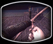 Knights Of The Temple Screenshot