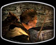 Knights Of The Temple Screenshot